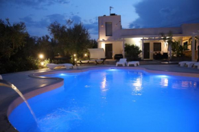 Relais Belvedere Giovinazzo